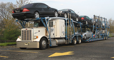 Carriers