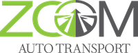 Zoom Auto Transport