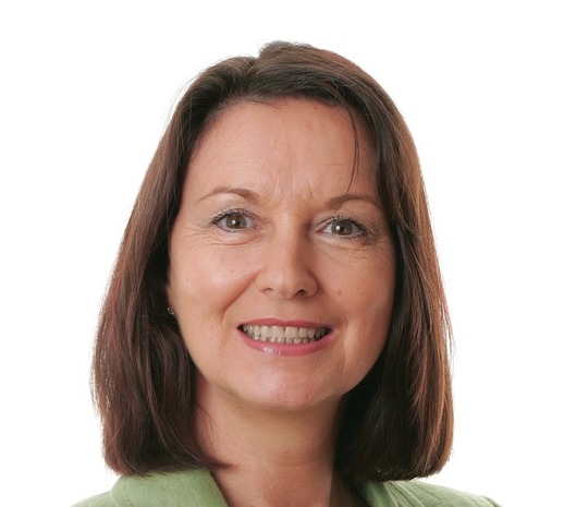 Julia